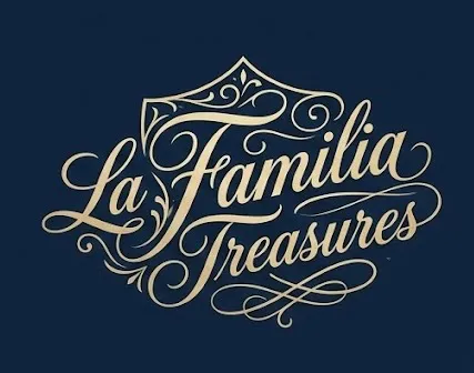 La Familia Treasures